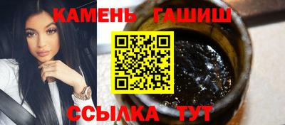 мяу мяу мука Владимир