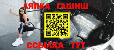мяу мяу мука Владимир